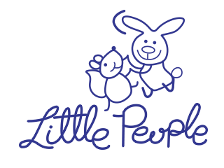 Little People Day Care - Kingston Wilkes-Barre PA